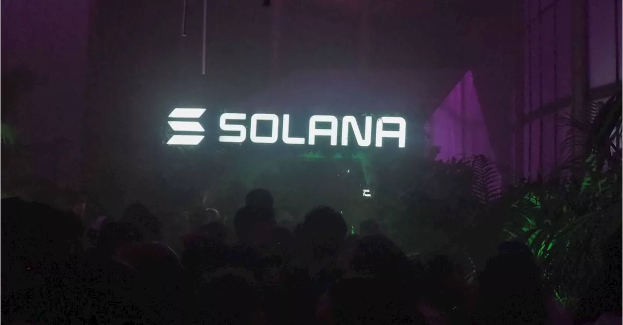 Details on Solana's 5-Hour Outage; State of U.S. Crypto Regulation in 2024