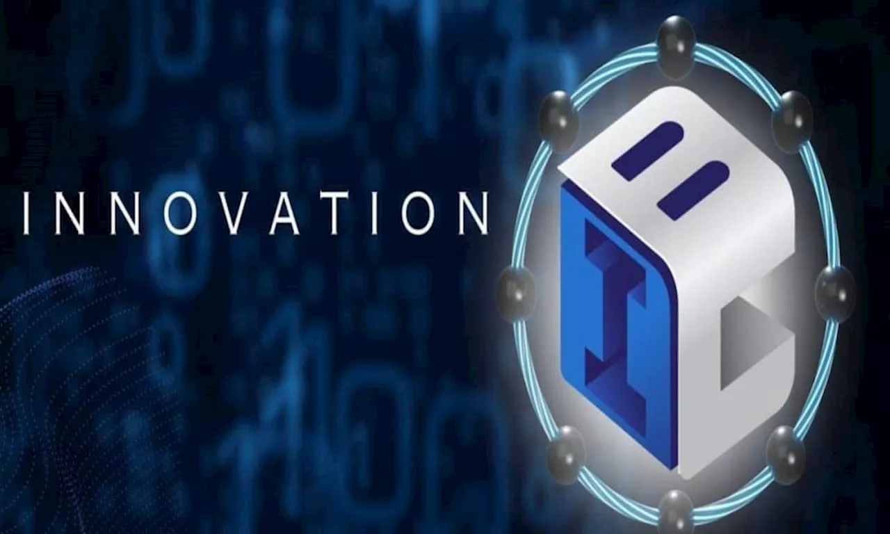 ICB Crypto Services set to launch Ideal Cooperation Blockchain at ICO Level