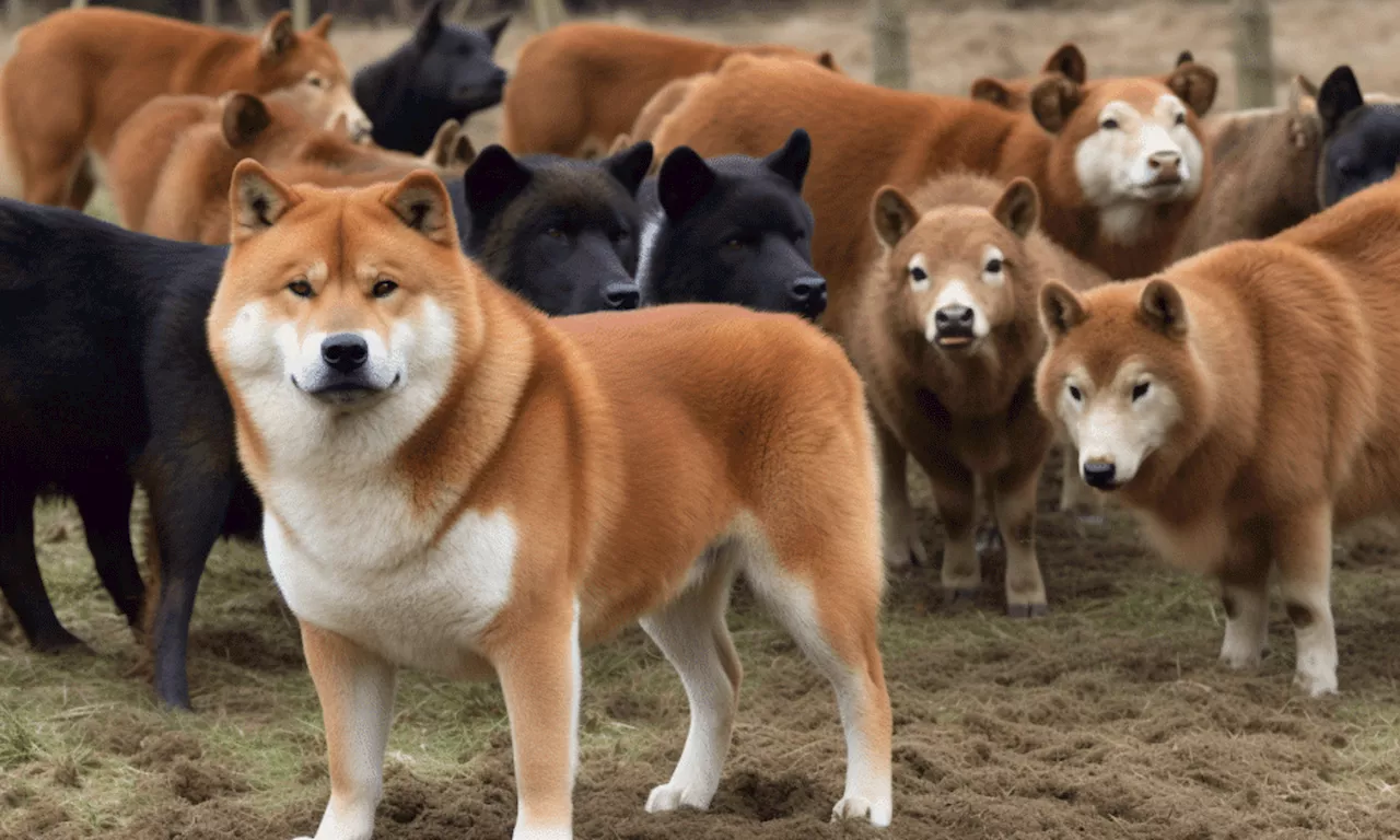 Shiba Inu: Is there any respite in sight for SHIB holders?