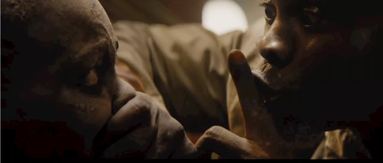 ‘A Quiet Place: Day One’ Trailer: Lupita Nyong’o Fights For Survival In Horror Prequel