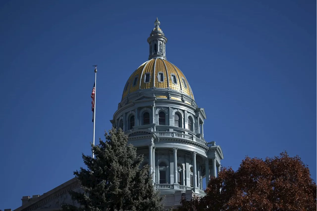 What’s happening in Colorado’s legislature? Check our 2024 bill tracker