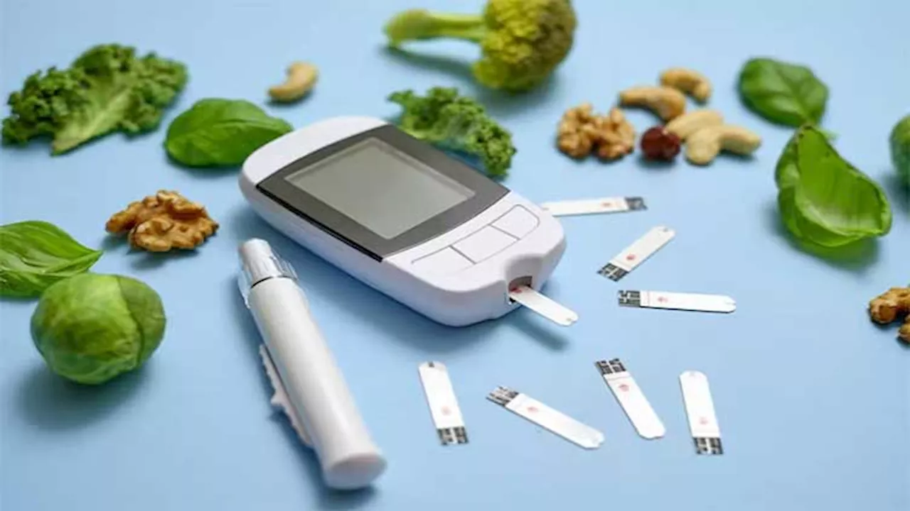 Metabolic Diseases and Their Impact on the Body