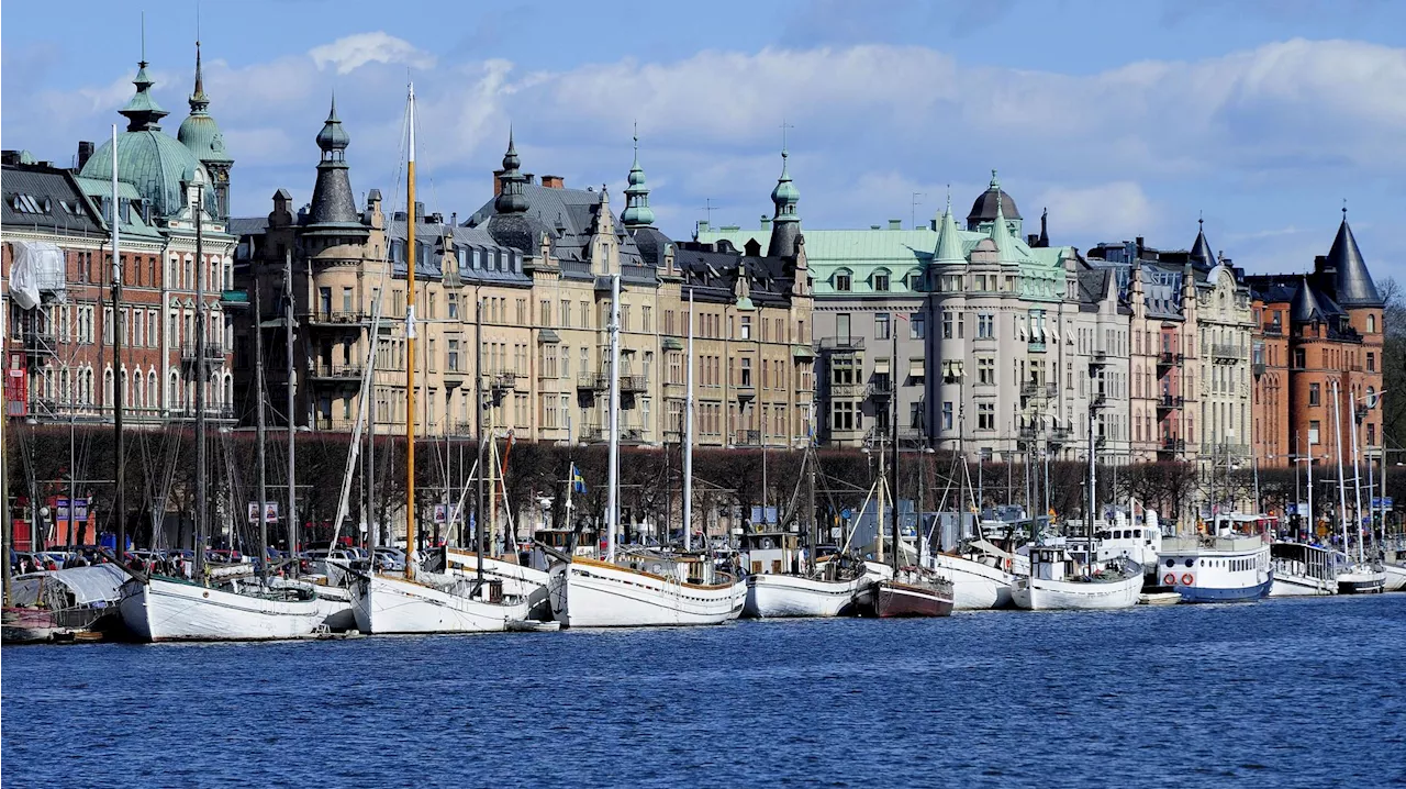 Ytterligere tre Heimstaden-eiere under svensk lupe