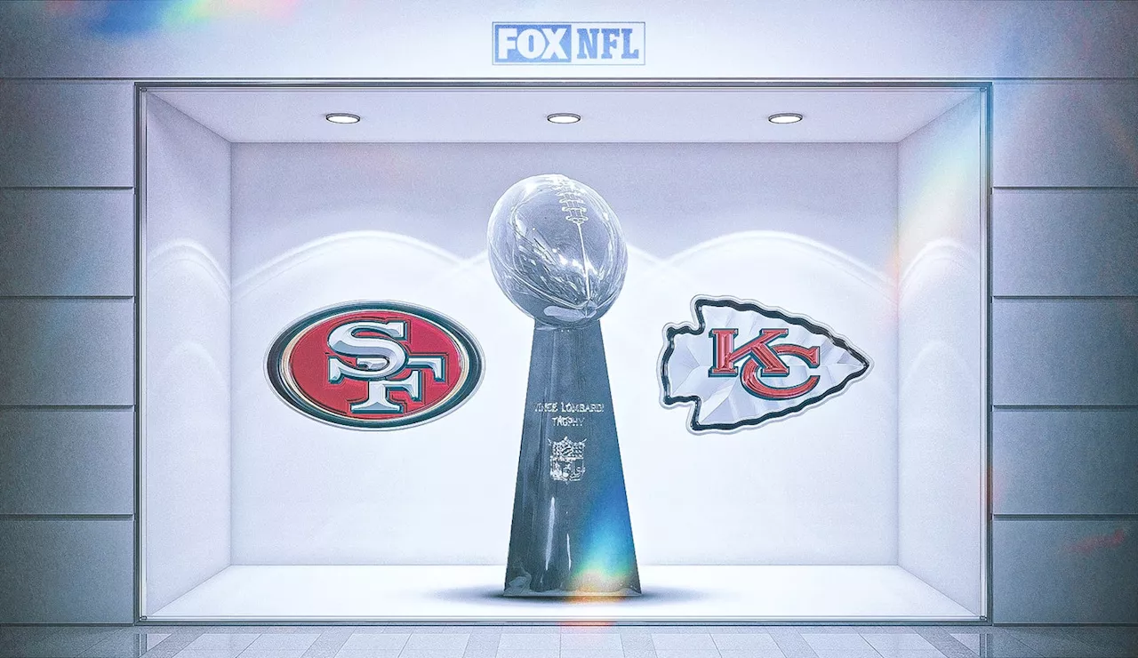 2024 Super Bowl predictions: Experts pick between 49ers and Chiefs for SB LVIII