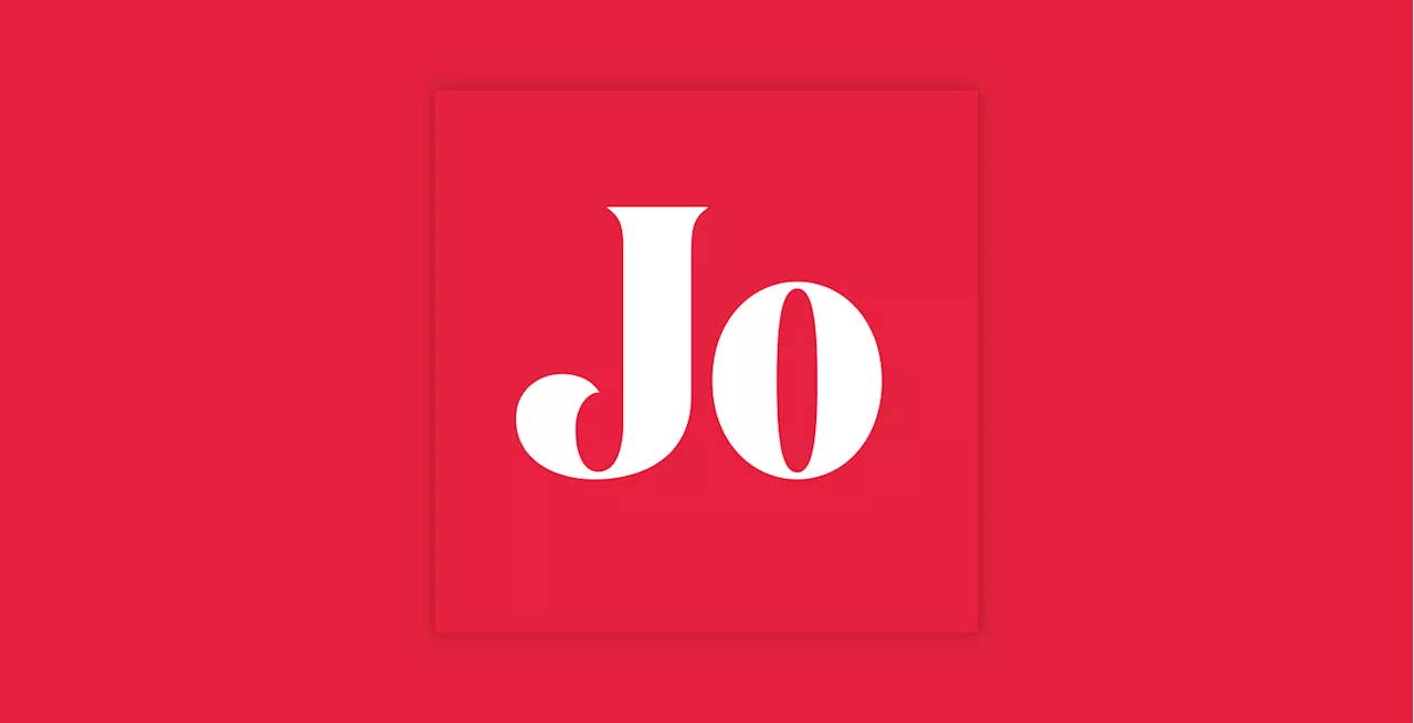Pressechef stopper i Udenrigsministeriet