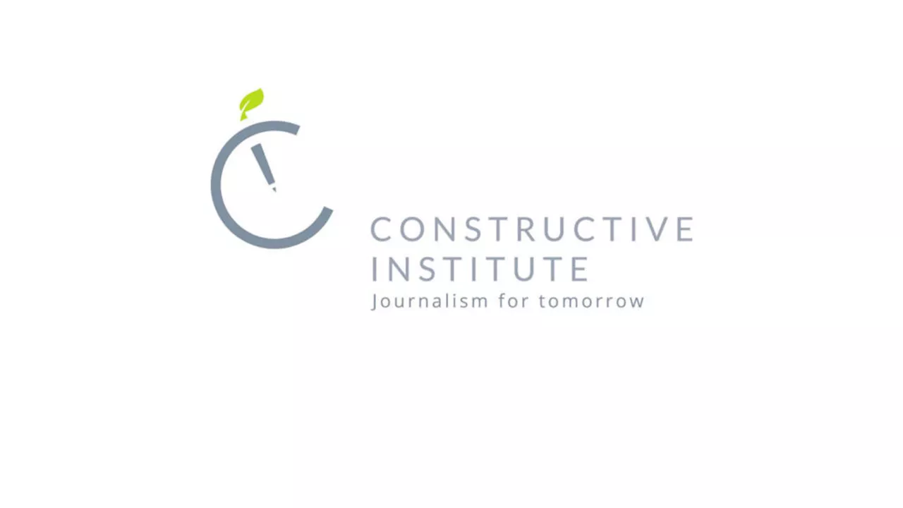Salling Fondene sender flere millioner til Constructive Institute