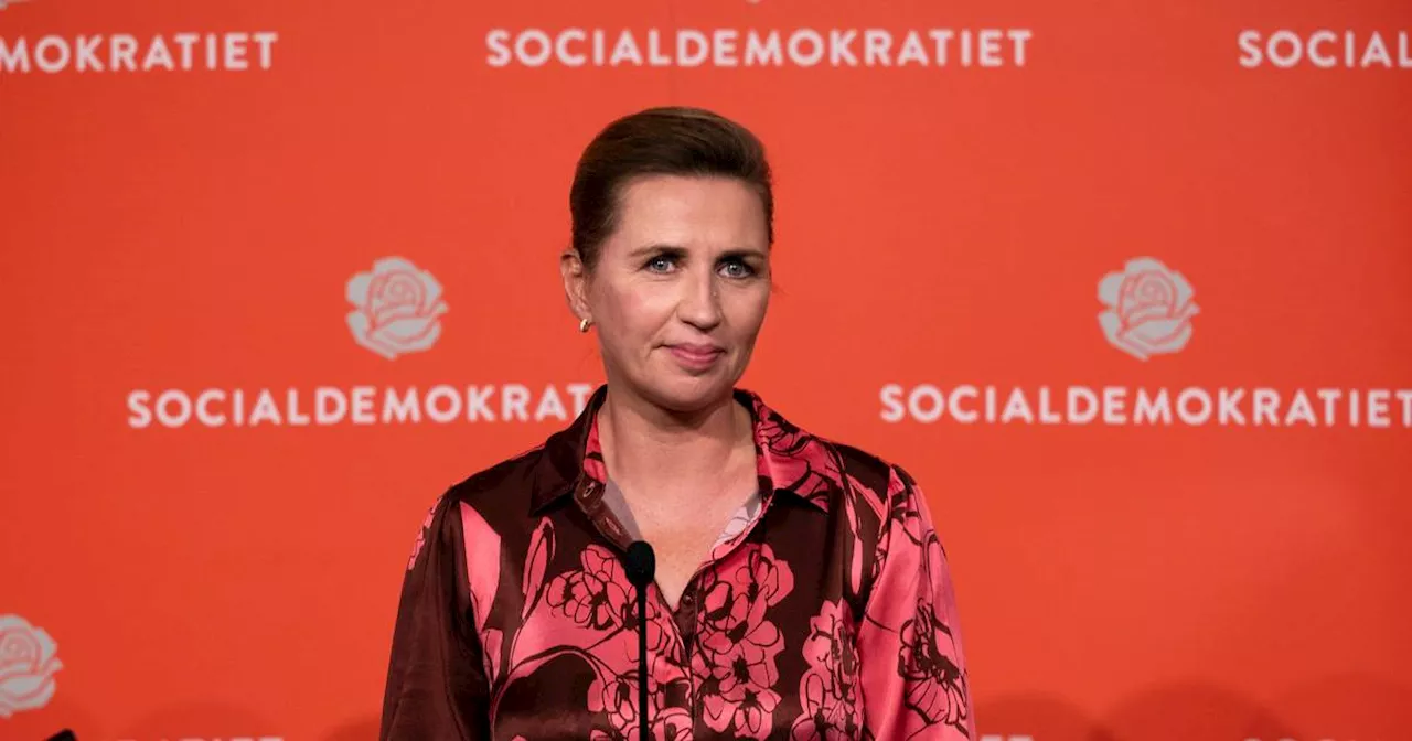 Socialdemokratiet får flest penge til ulandsprojekter