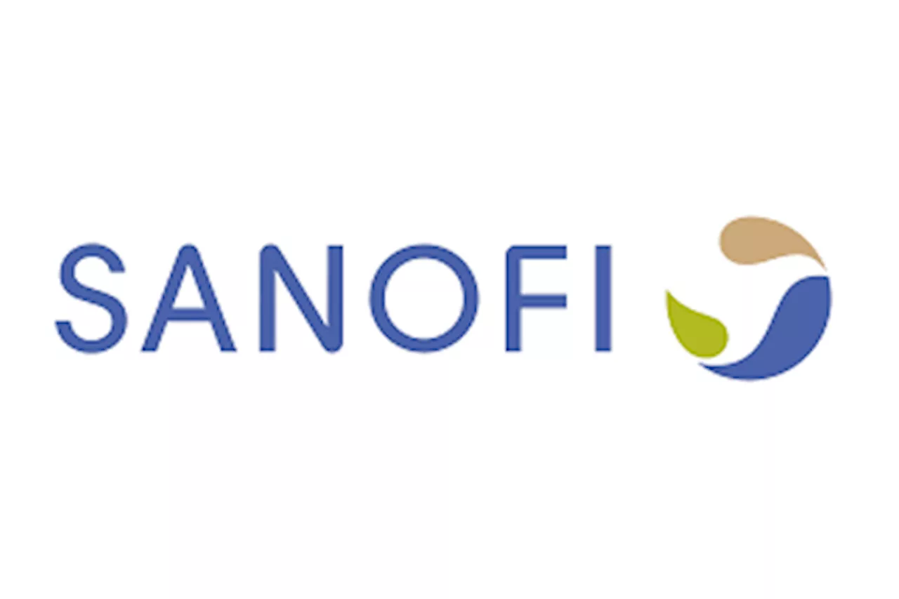 Court of Appeals denies Sanofi Pasteur's petition to reinstate Dengvaxia CPRs