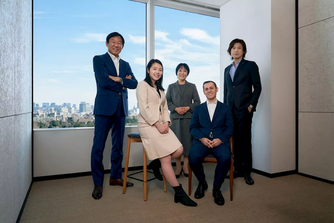 株式会社テーブルクロス、組織体制を一新し次なるステージへ！byFood.comの成長を追い風に、更なる事業拡大に取り組む