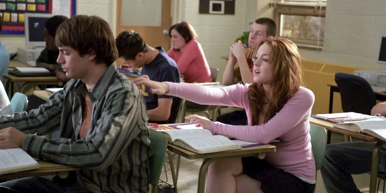 13 Things That Happen When You Have a Crush on Valentine's Day