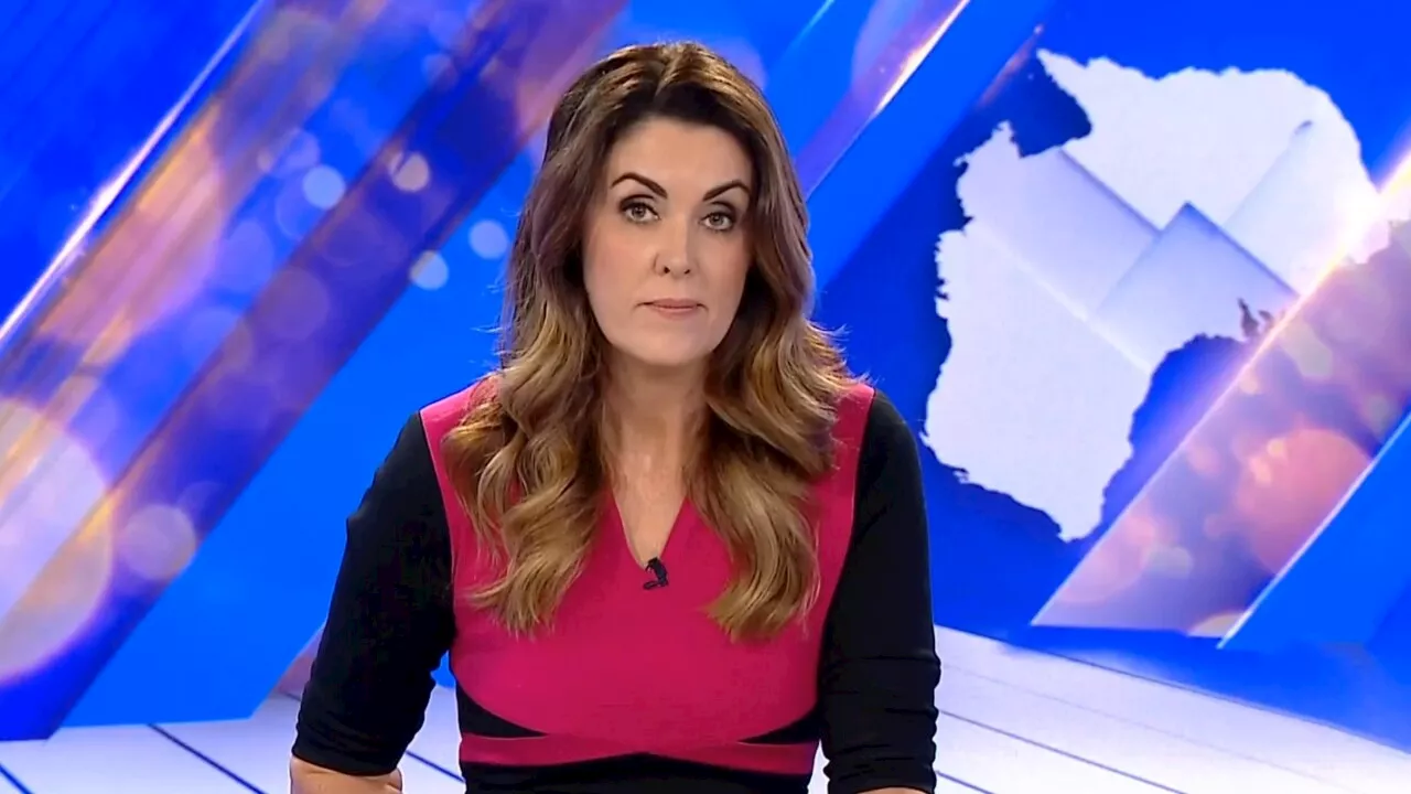 ‘Craven’: Peta Credlin blasts activists using bushfire anniversary as ‘propaganda’