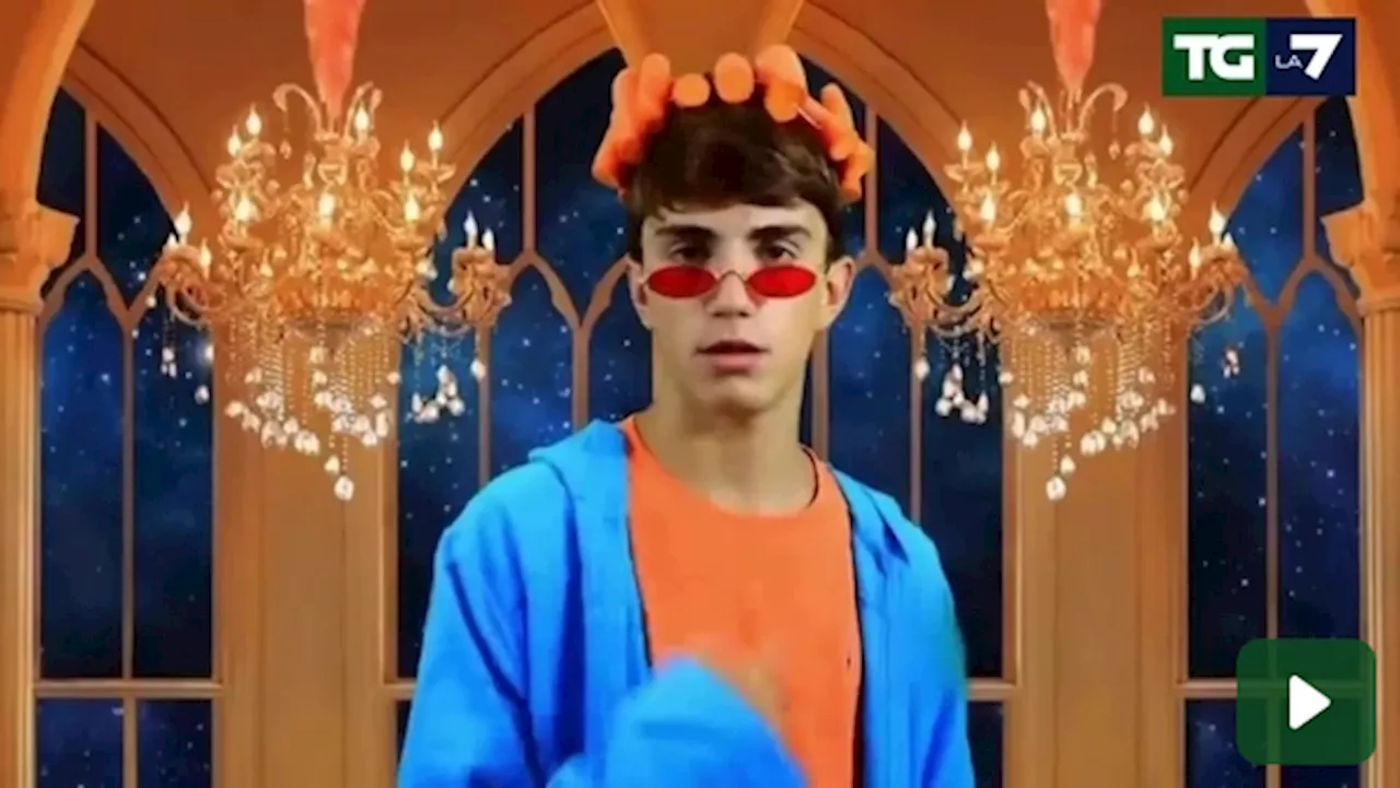 Esselunga, nuovo spot con la 'carota': è diluvio di meme