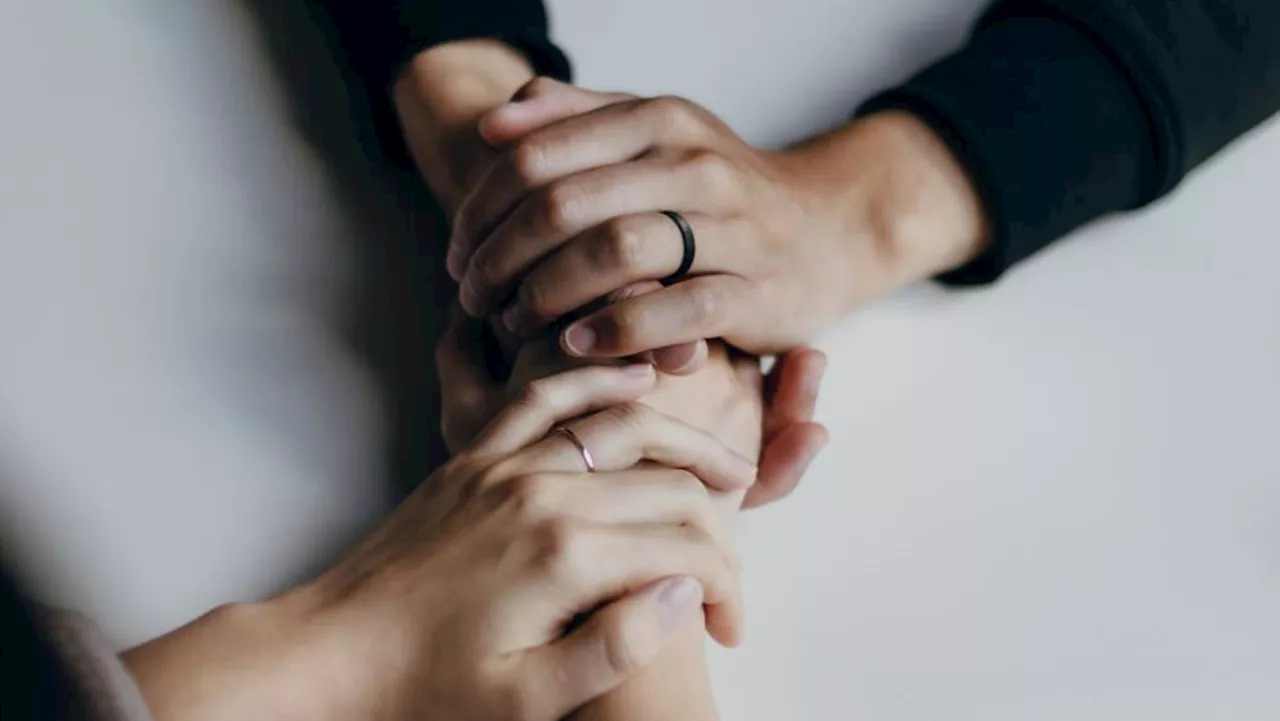 More polyclinics, GPs to provide mental health services by 2030