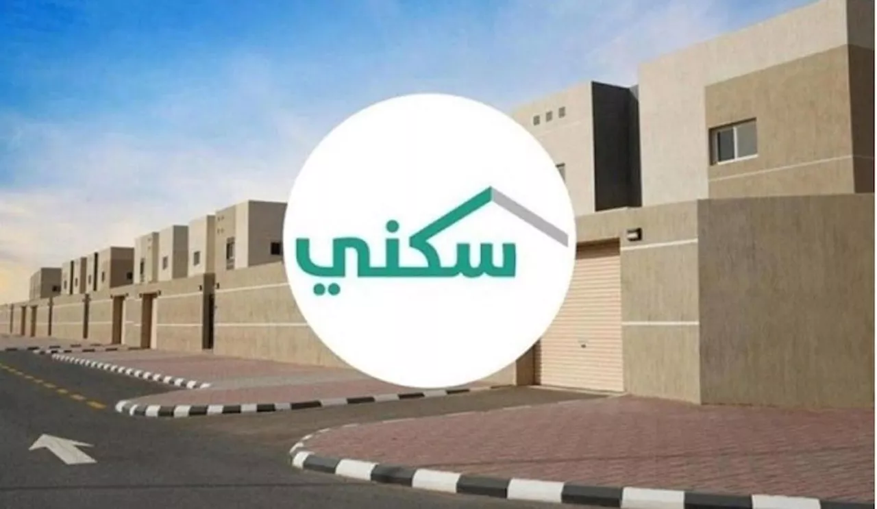 عاجل.. متى يتم فتح الحجز في الأراضي المجانية بالطائف؟ سكني يجيب