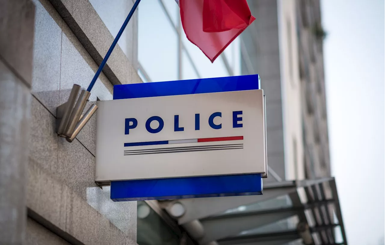 Finistère : Un suspect accusé d’avoir violé une SDF et un homme dans leur sommeil interpellé