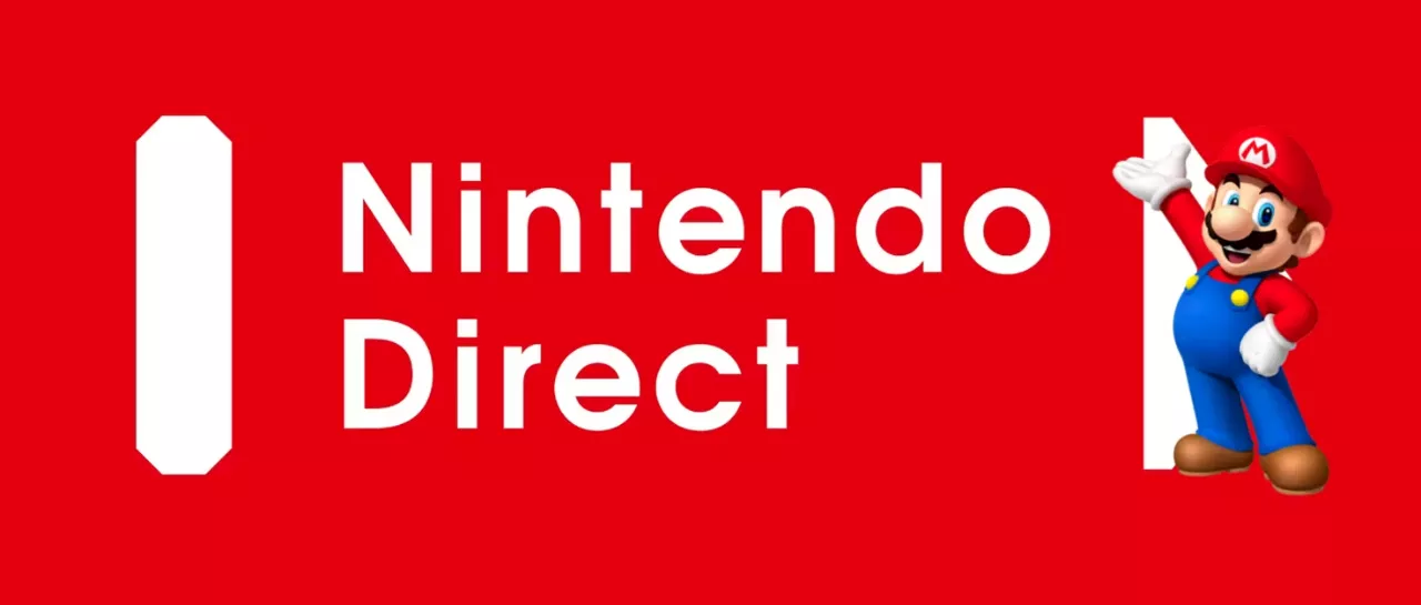 Se filtra la fecha del siguiente Nintendo Direct