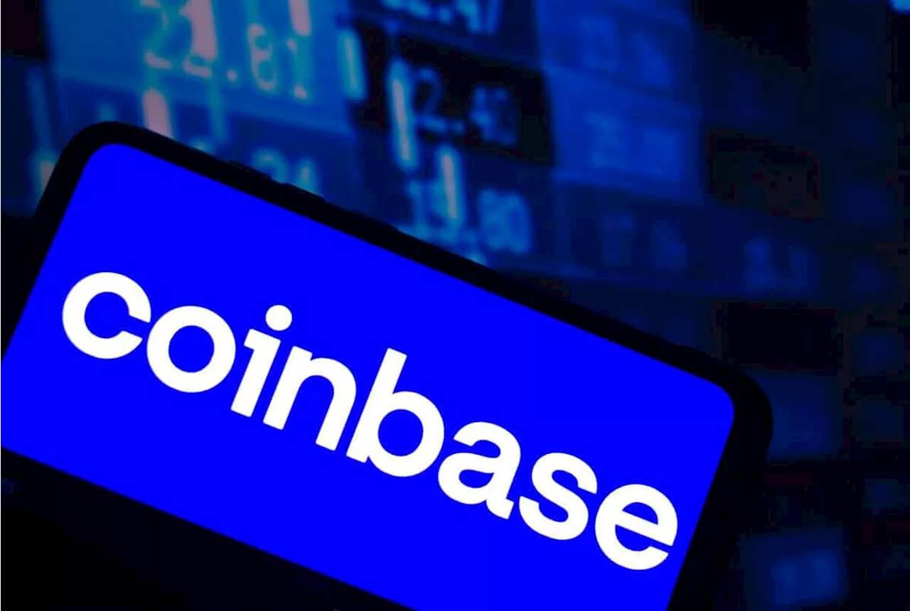 Coinbasae: Mit der Blockchain könnten sich Amerikaner 74 Milliarden Dollar an Kreditkartengebühren ersparen