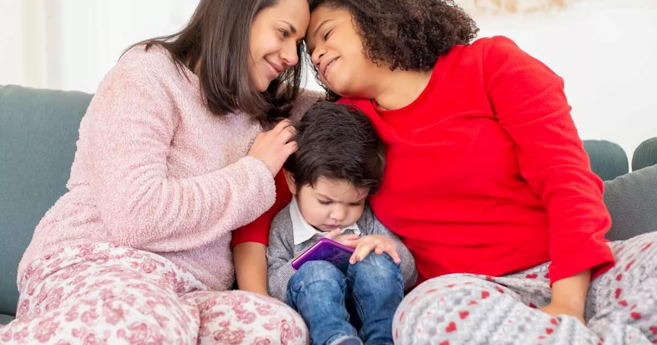 Mamme cancellate: contrordine dalla Corte d’Appello di Brescia