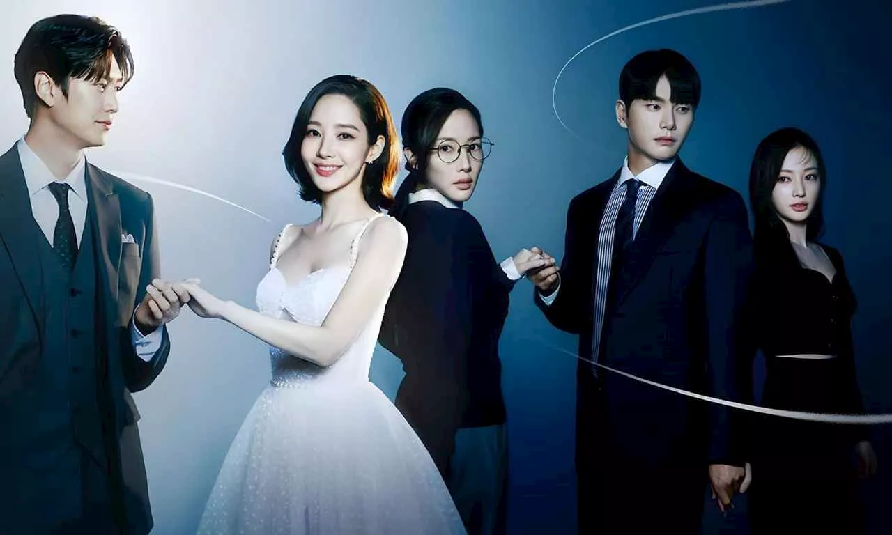 Where to Watch and Stream Online – Entertainment.ie