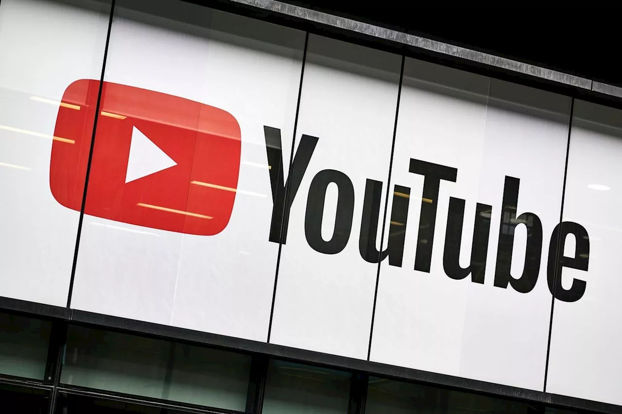 YouTube’s Premium And Music Paid Services Hit 100 Million Subscribers