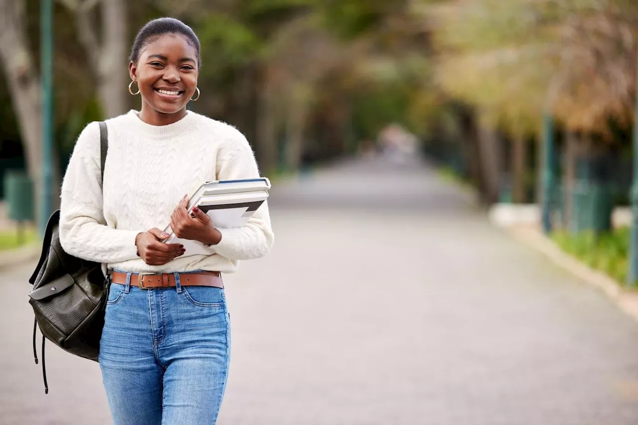 Building AI Literacy At HBCUs Can Help Future-Proof Black Families