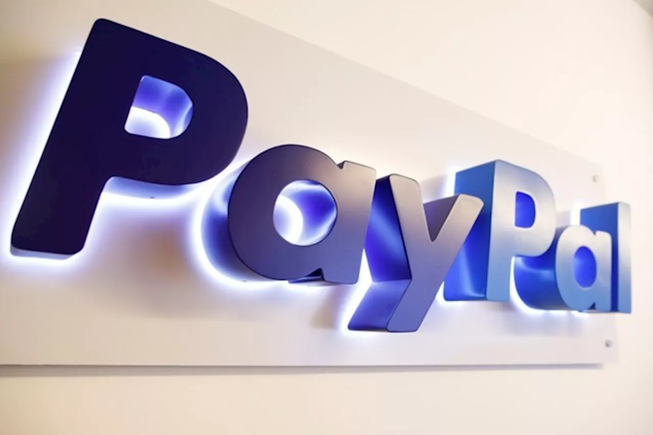 PayPal: Analysten senken reihenweise ihre Kursziele – 'immer noch nicht günstig'