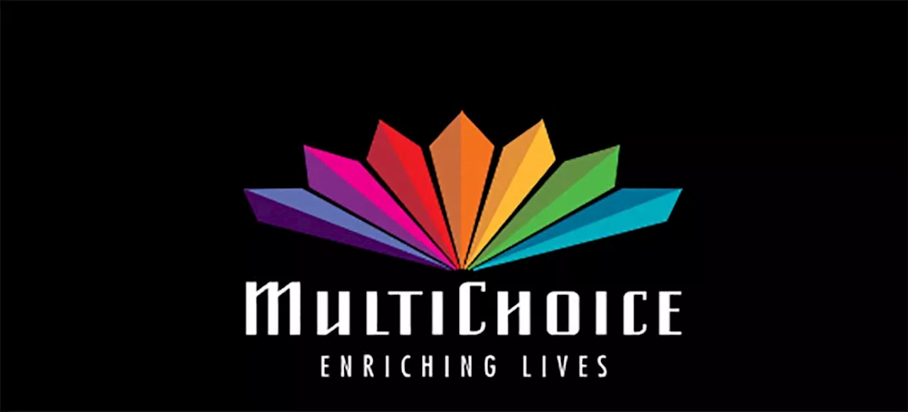 Caution urged as Multichoice/Canal+ saga continues