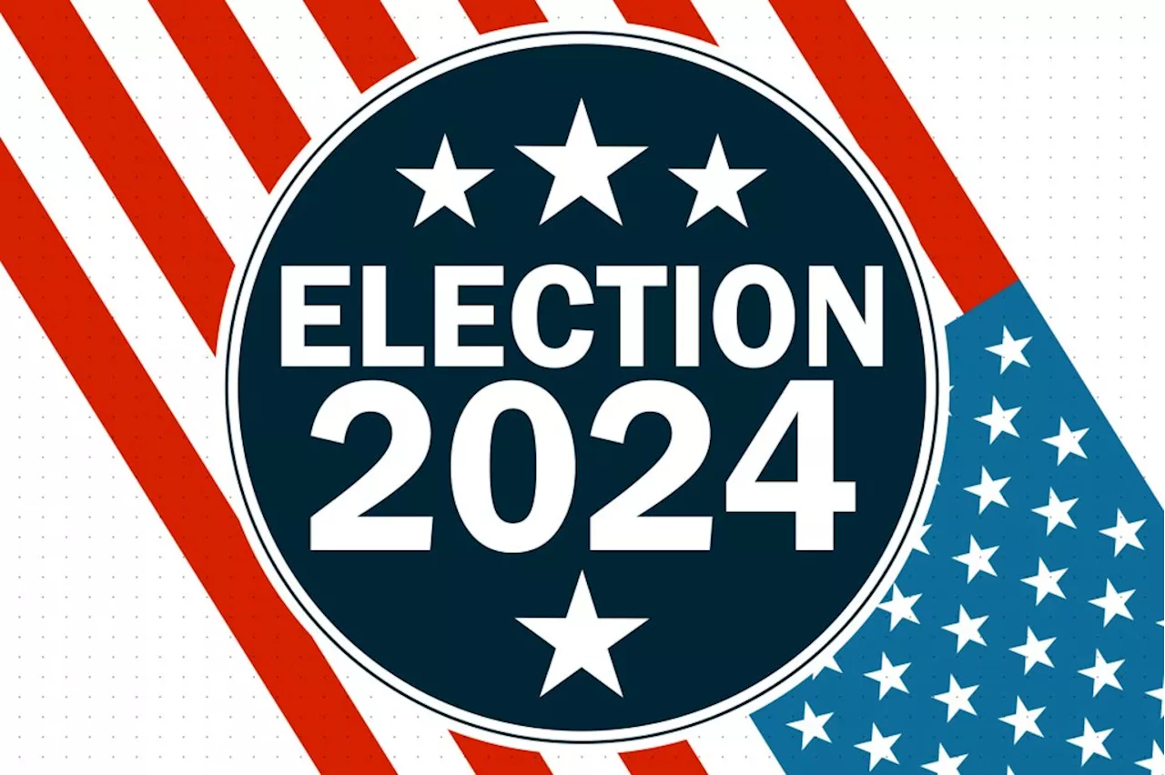 2024 Election: California Assembly districts 34, 39, 40, 42, 46, 51 and 55