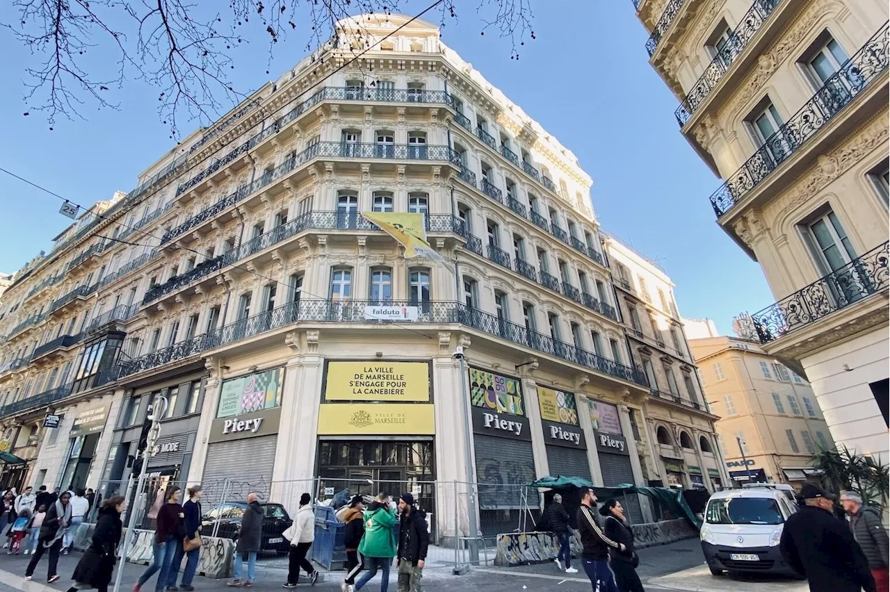 La Casa Méditerranée : un concept inclusif 100% féminin ouvrira ses portes au printemps