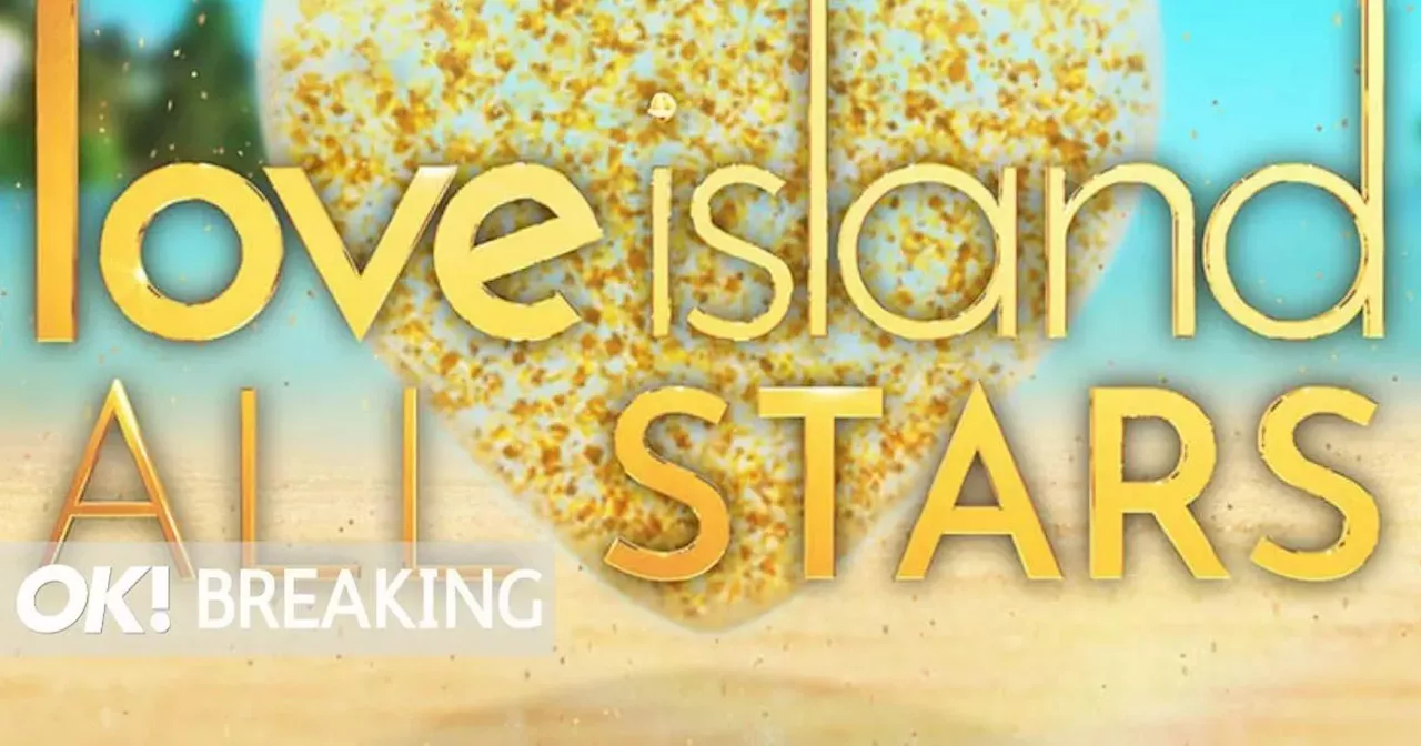 ITV Love Island villa 'rocked by brutal double dumping' leaving stars reeling