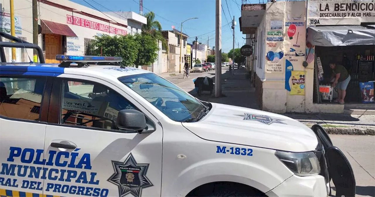 Asesinan a Francisco Javier Vargas, profesor y exregidor de Jaral del Progreso