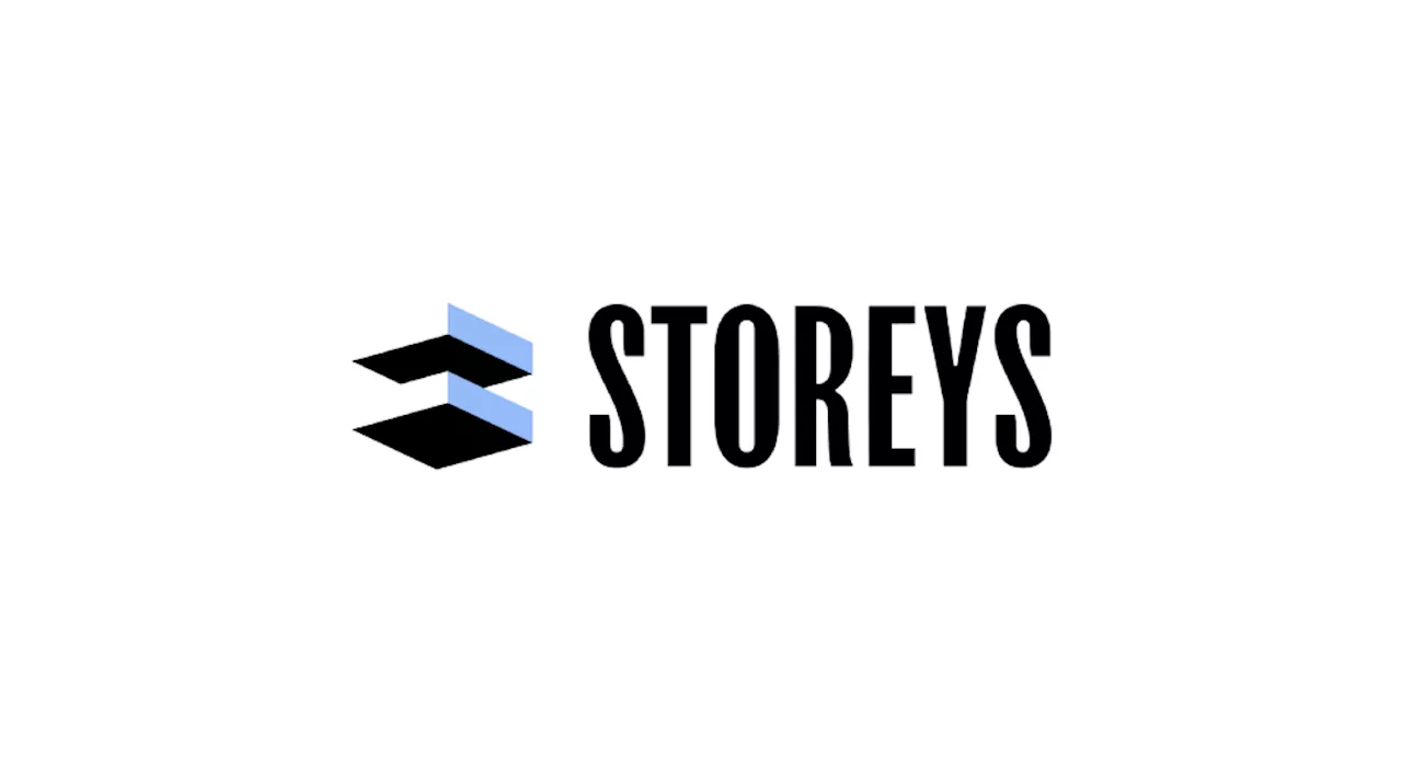 Policy on STOREYS's site