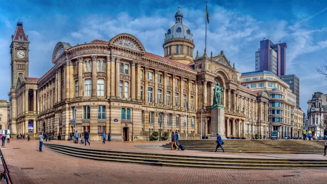 Massive it-problemer bag system, der medvirkede til britisk storbys konkurs