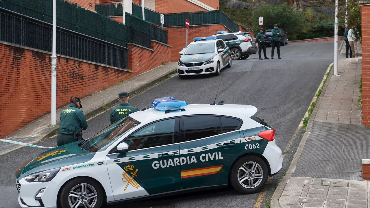 Crimen Castro Urdiales: los niños mataron a su madre tras una discusión por las notas y después fueron a una p