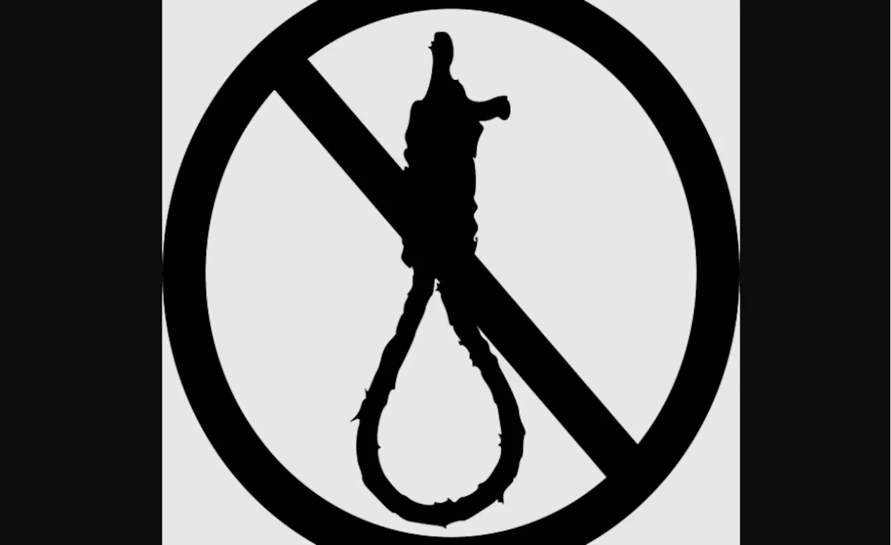 Zimbabwe Govt Moves to Abolish Death Penalty