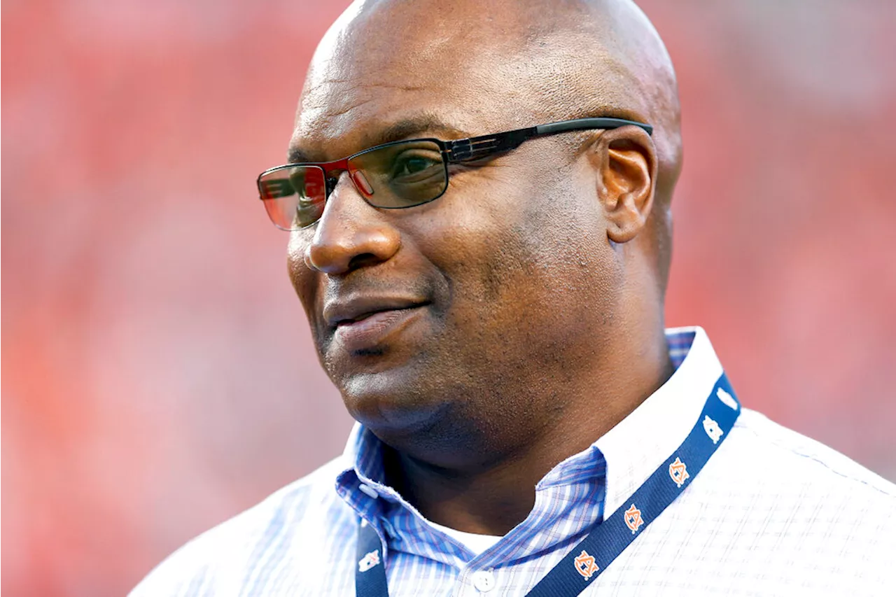 Bo Jackson awarded $21 million in Georgia blackmail, stalking case