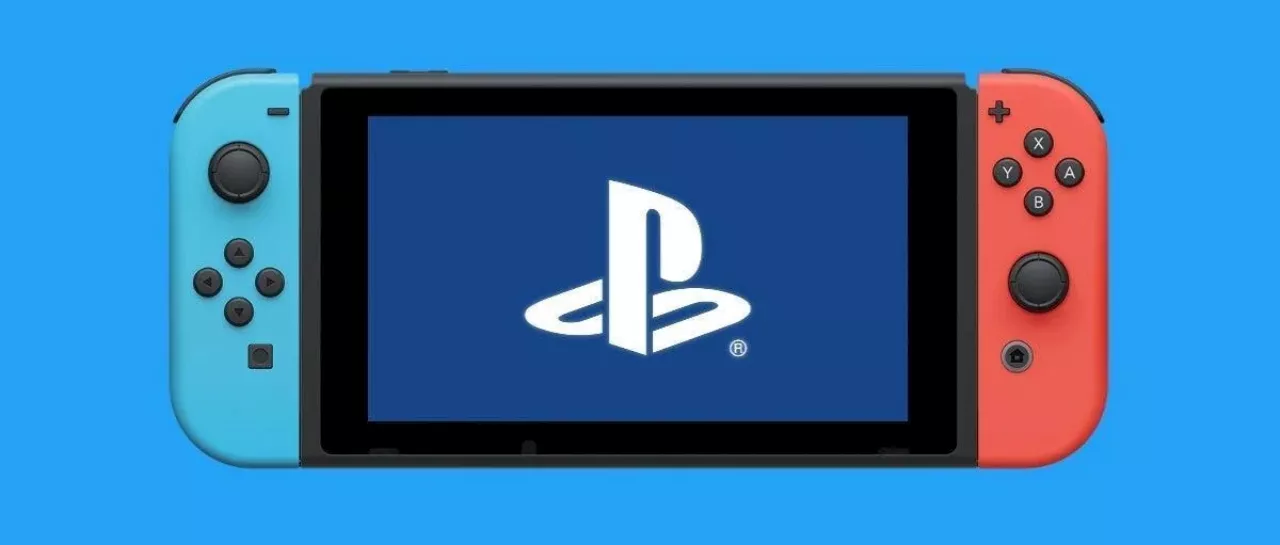 Sony sacará juego nuevo para el Nintendo Switch