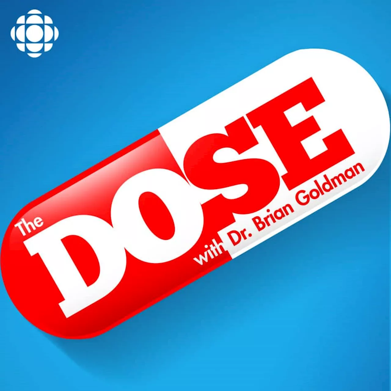 Dopamine fasting: What should I know? | The Dose | CBC Podcasts