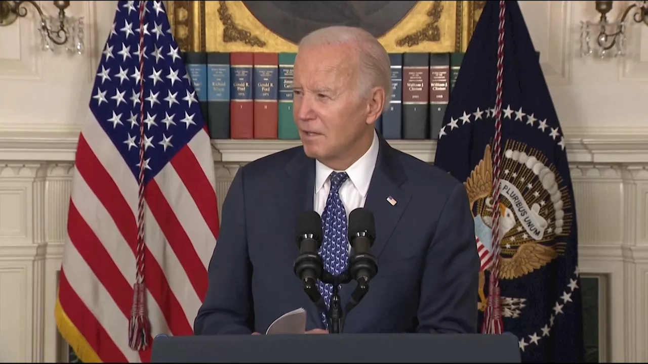 ‘I know what the hell I’m doing:’ Biden angrily defends fitness for office