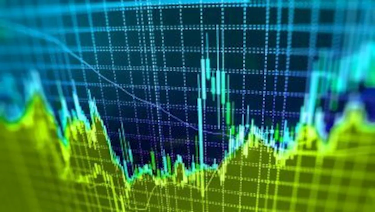 FTSE 100 drops, Dow remains bid and Nikkei 225 makes new 34-year high