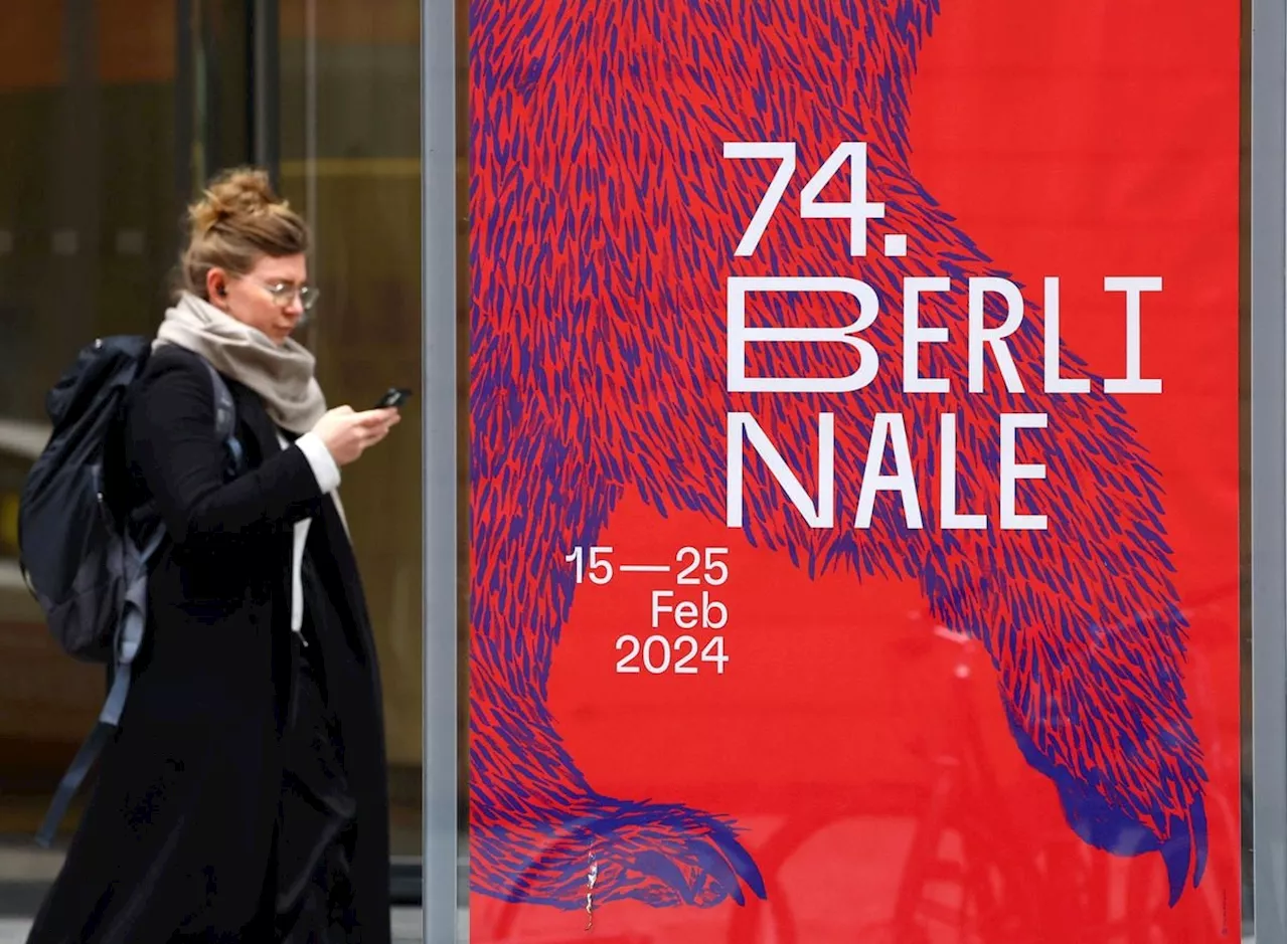 La Berlinale retira la invitación a políticos del partido de ultraderecha AfD