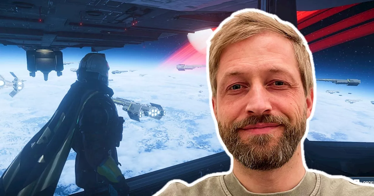 Idioten im Weltraum: Mehr bescheuerten Koop-Spaß als in Helldivers 2 werdet ihr diesen Frühling nicht haben