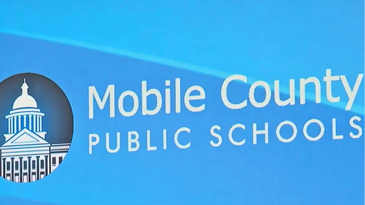 Additional security planned for Mobile Co. Public Schools after LeFlore HS shooting