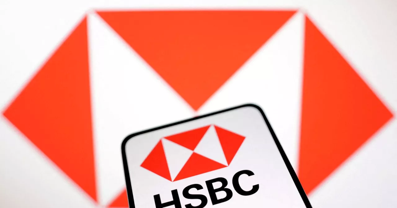 ＨＳＢＣ、気候技術企業への融資でグーグルと提携 目標10億ドル