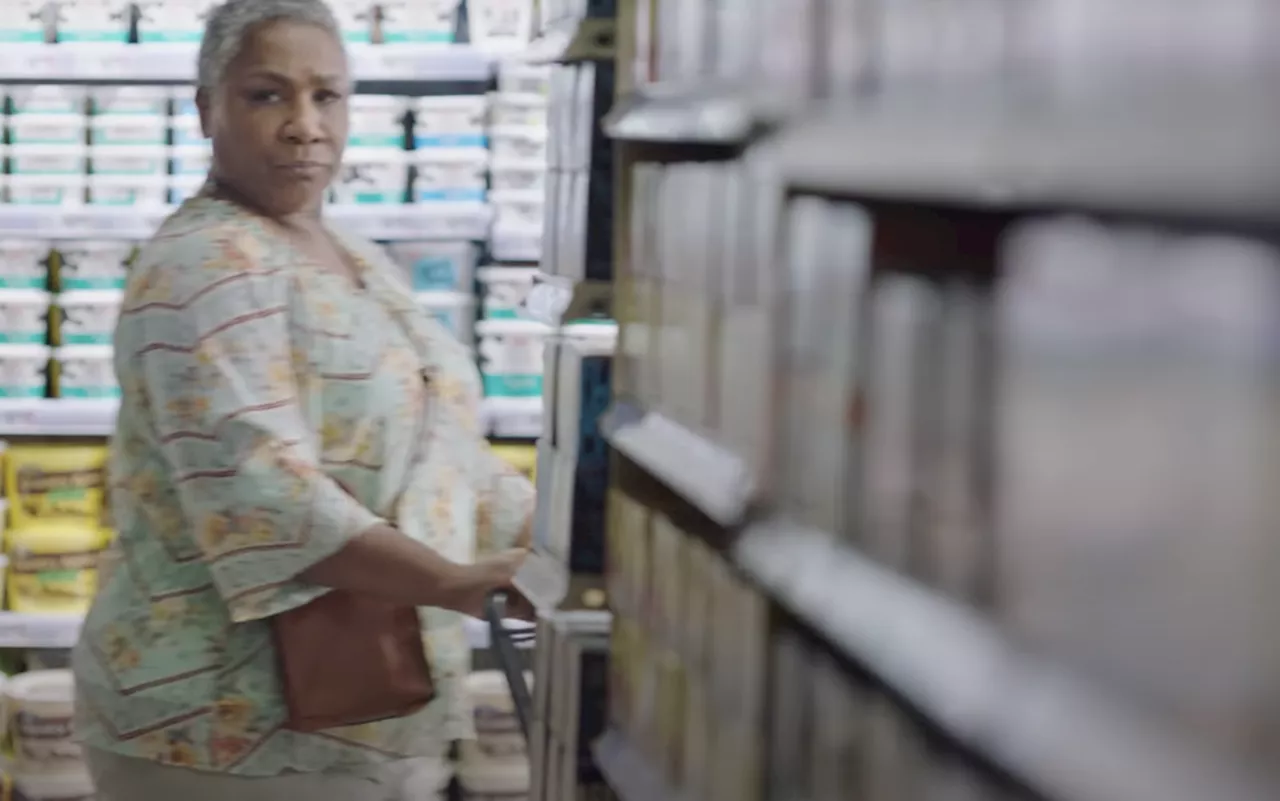 San Antonio-based grocer H-E-B offers sneak peek of its new Super Bowl ad