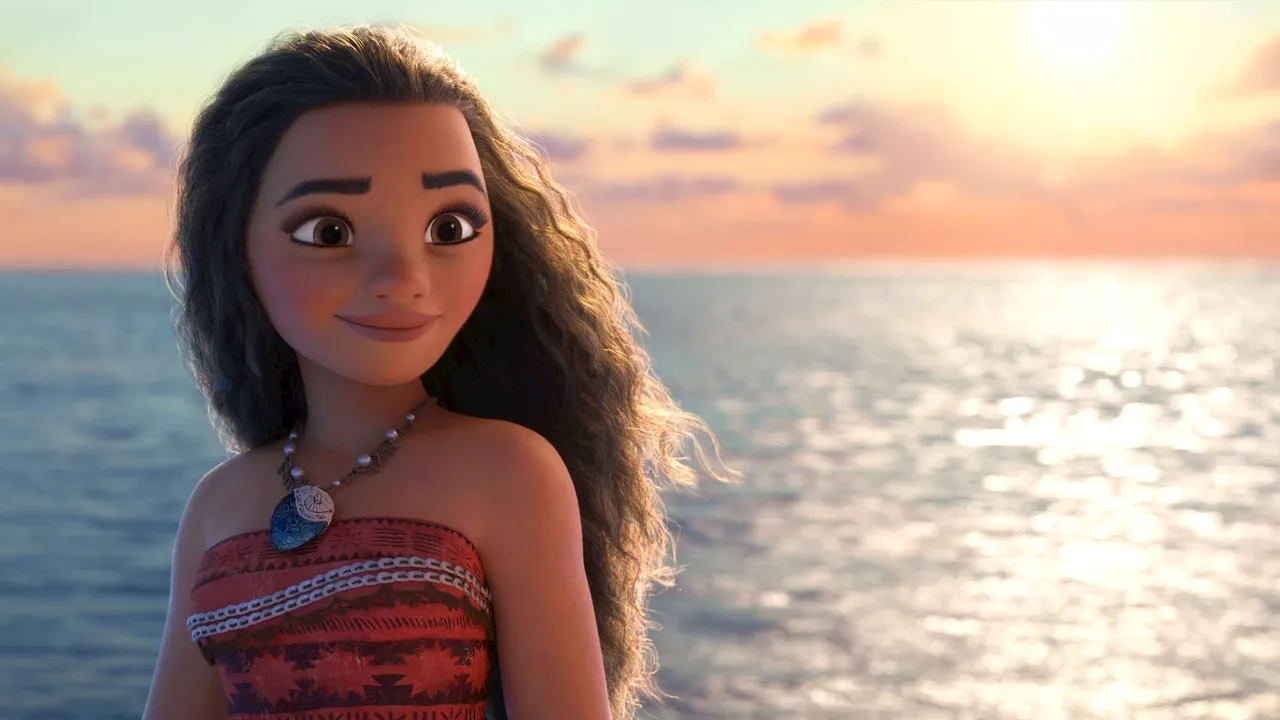 Moana Live-Action Remake: Release Date, Cast, Trailer, and Everything You Need to Know