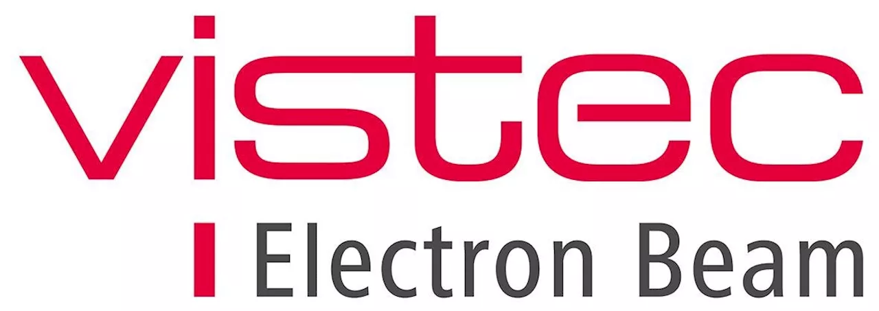 Vistec Electron Beam