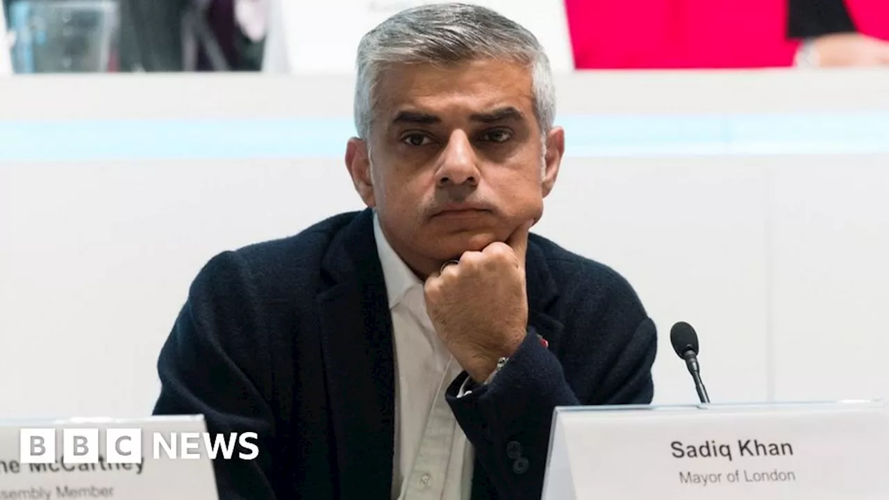 Mayor security fears behind question time event going online