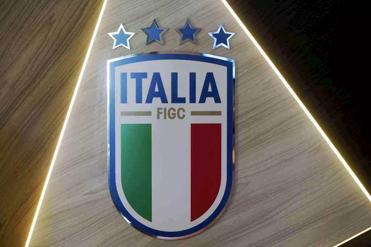 “Causa contro la FIGC”: il campionato di Serie A cambia format