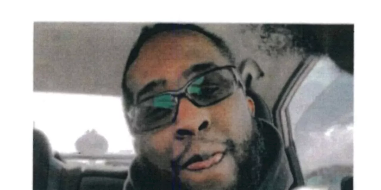 Cleveland Police ask help finding missing endangered 29-year-old man